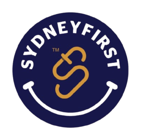 Company Logo 4