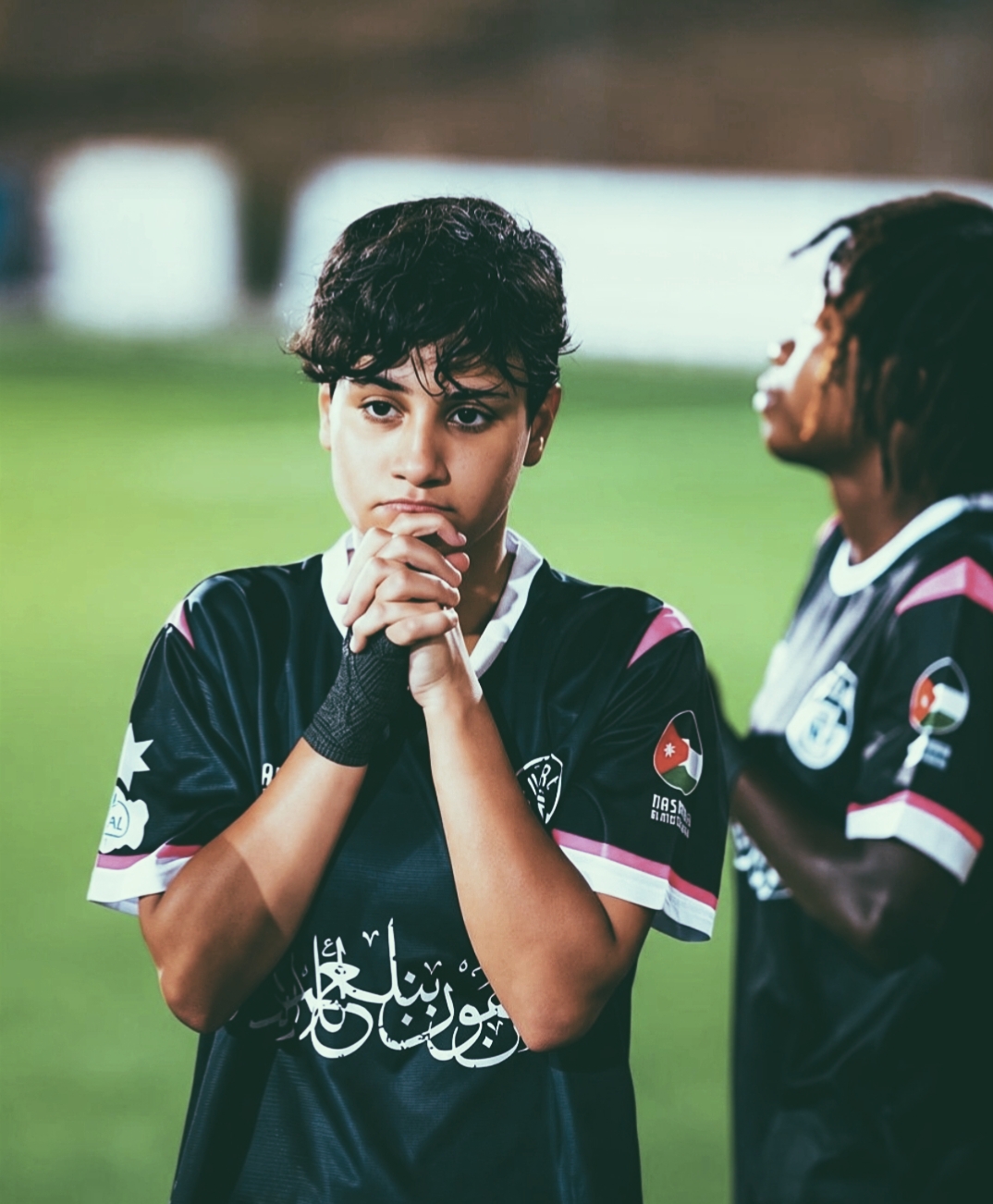ملاك محمد مصطفى يوسف