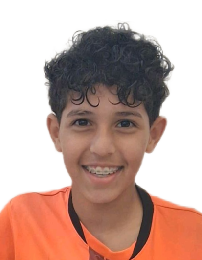 فارس محمد عزات عطاالله
