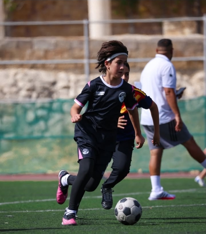 حسام محمد عبد القادر قنديل