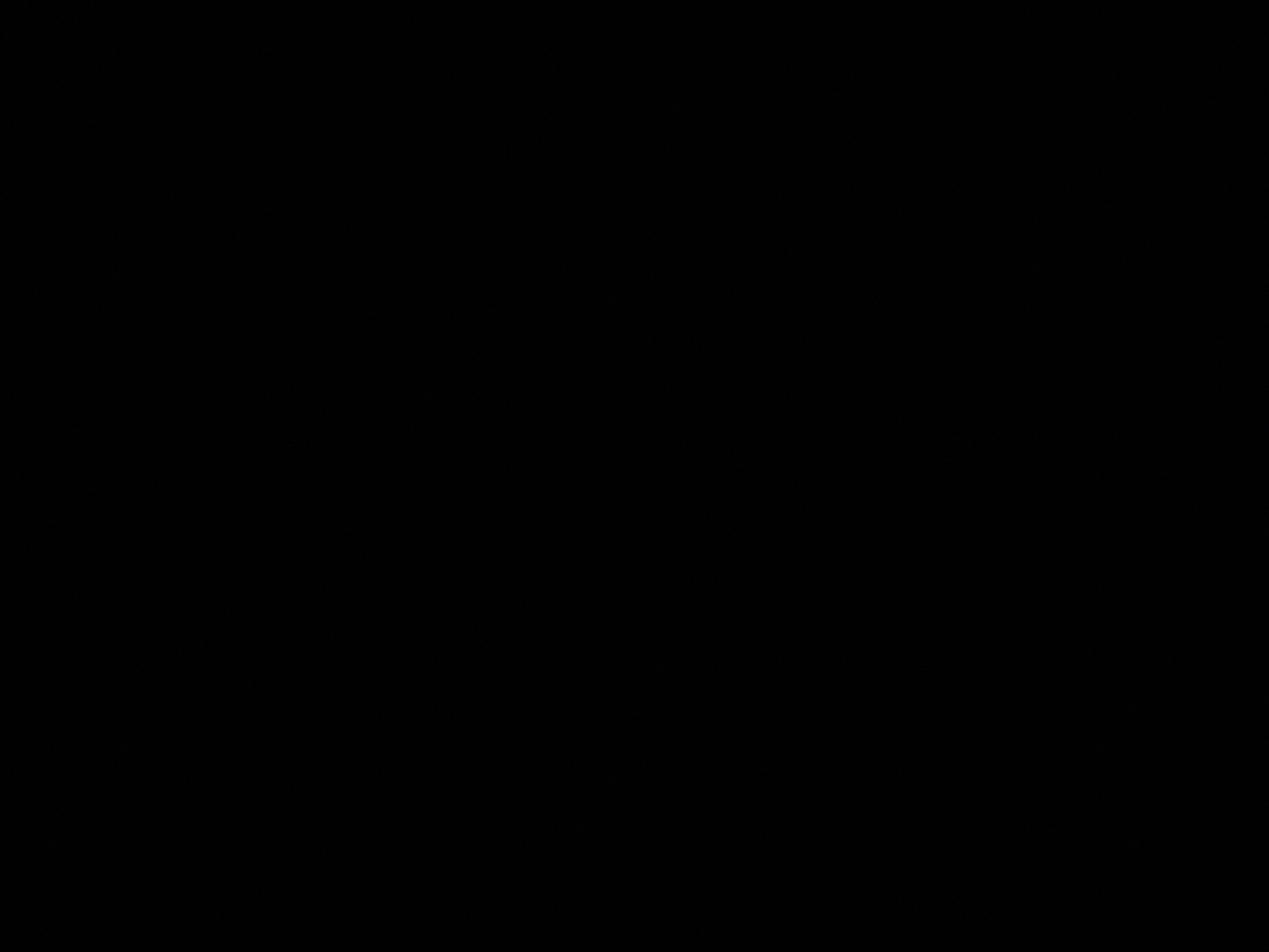يوسف ثائر يوسف كراسنة