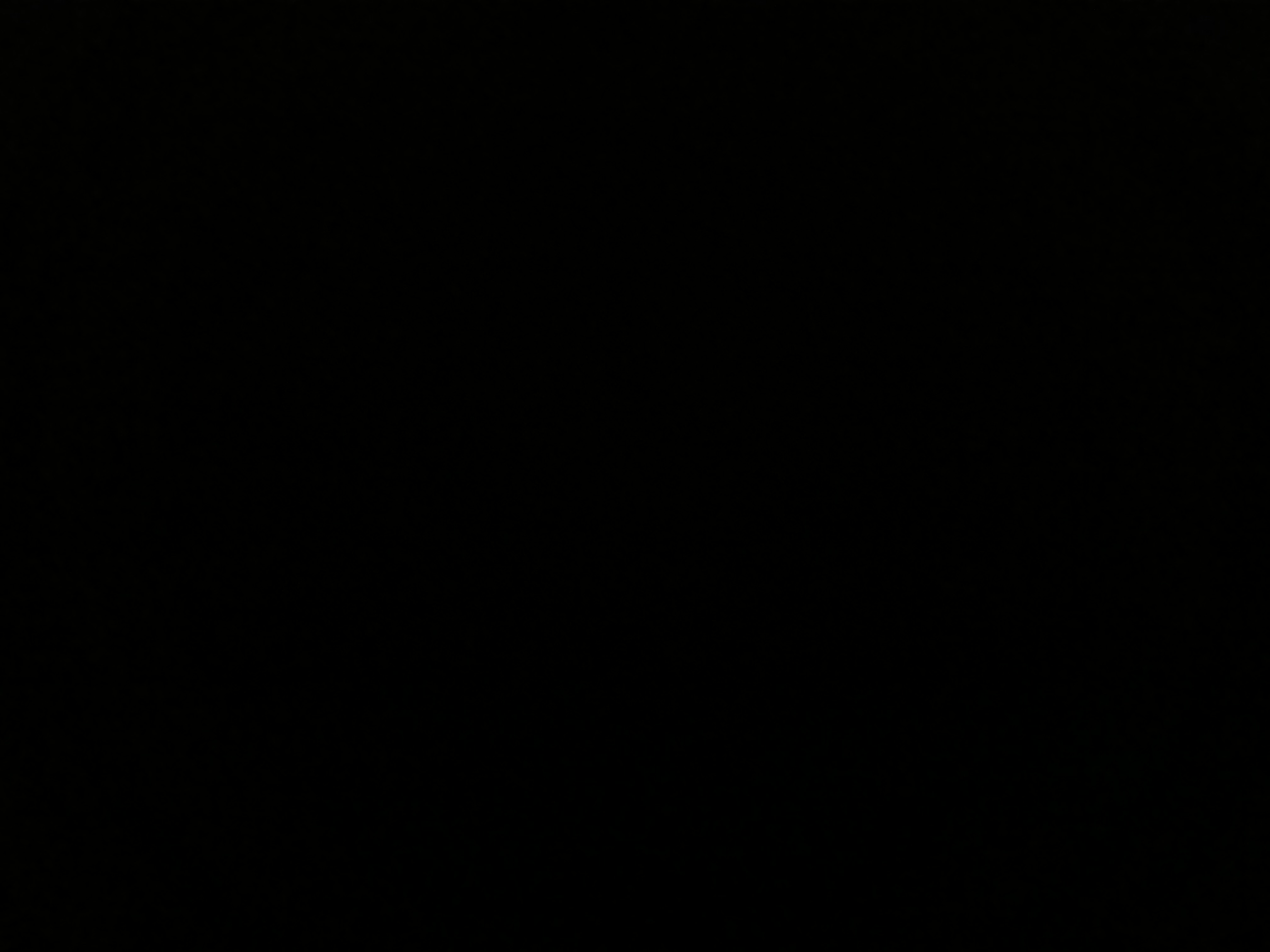 جنى عماد محمدناظر المصري