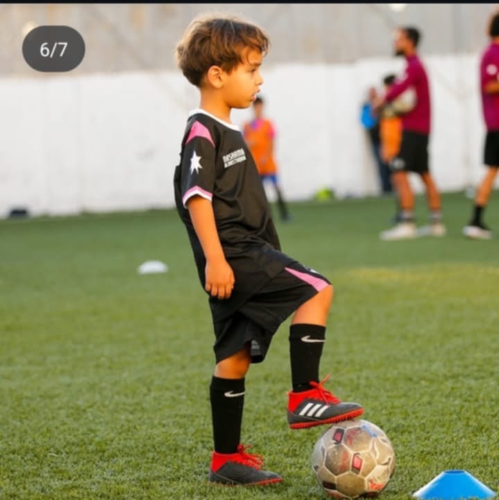 كرم عمر نظمي عبدالرحمن