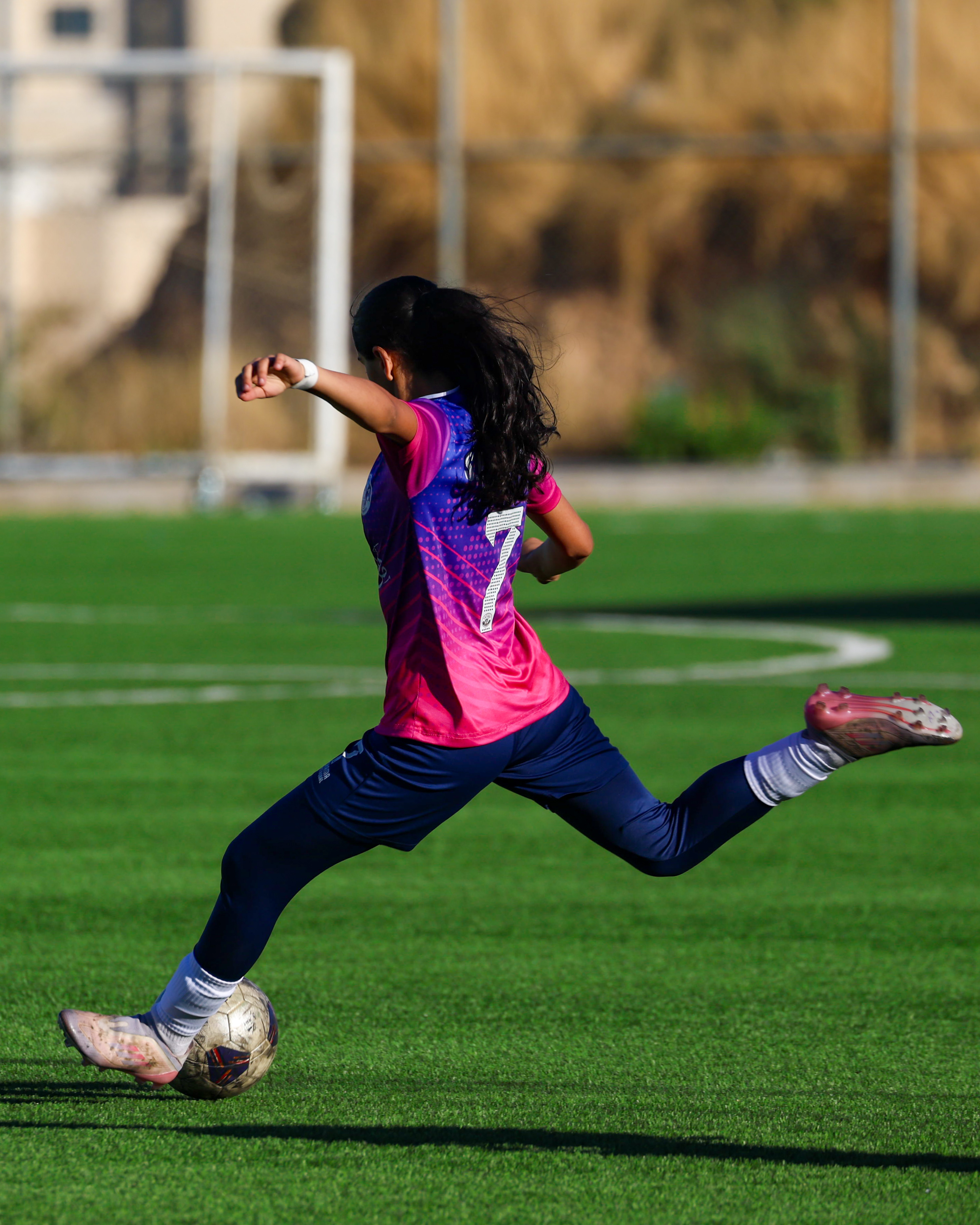 ساره وليد يوسف العقرباوي