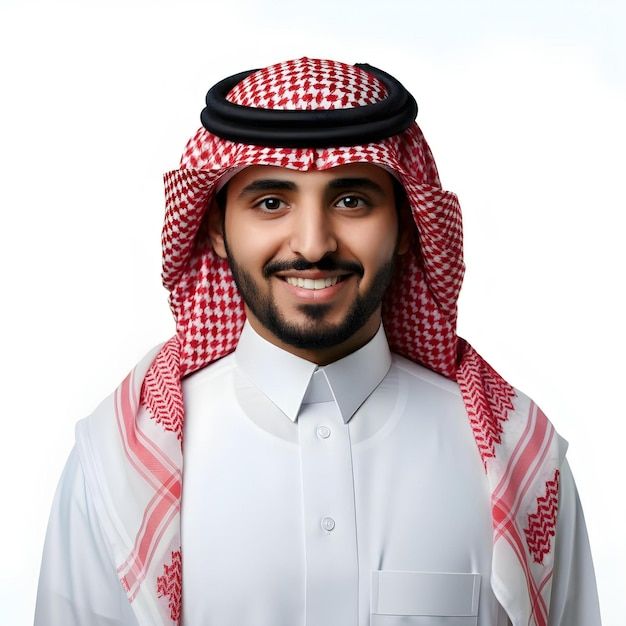 ما تمسحو هاد الحساب