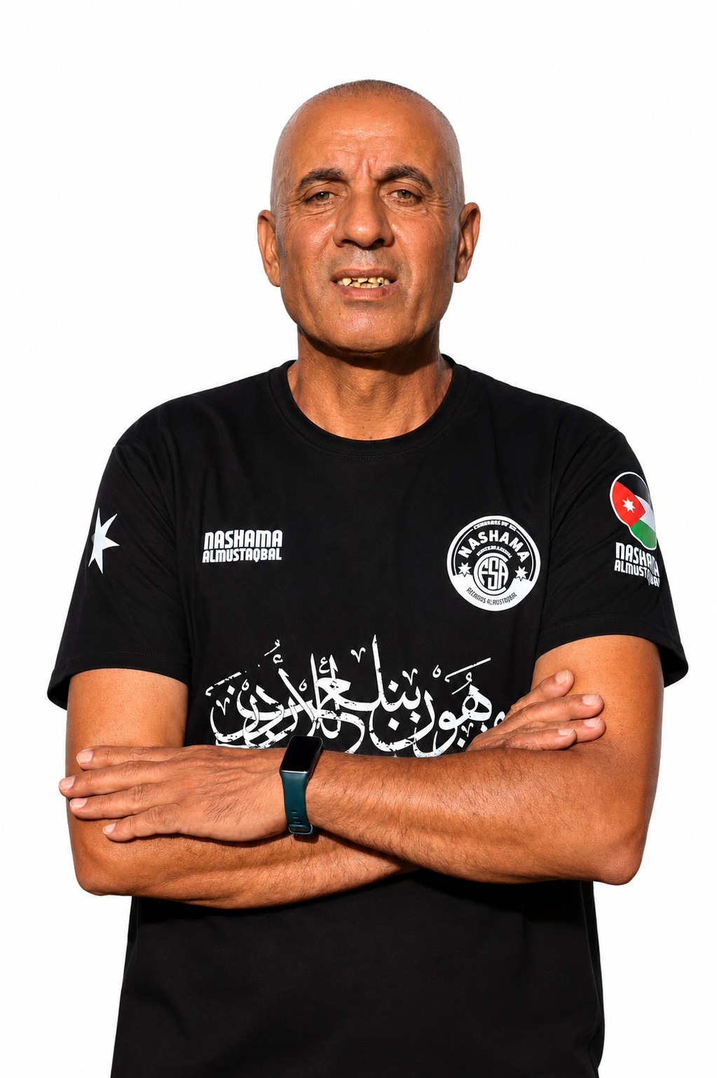 ايوب ابو لاوي