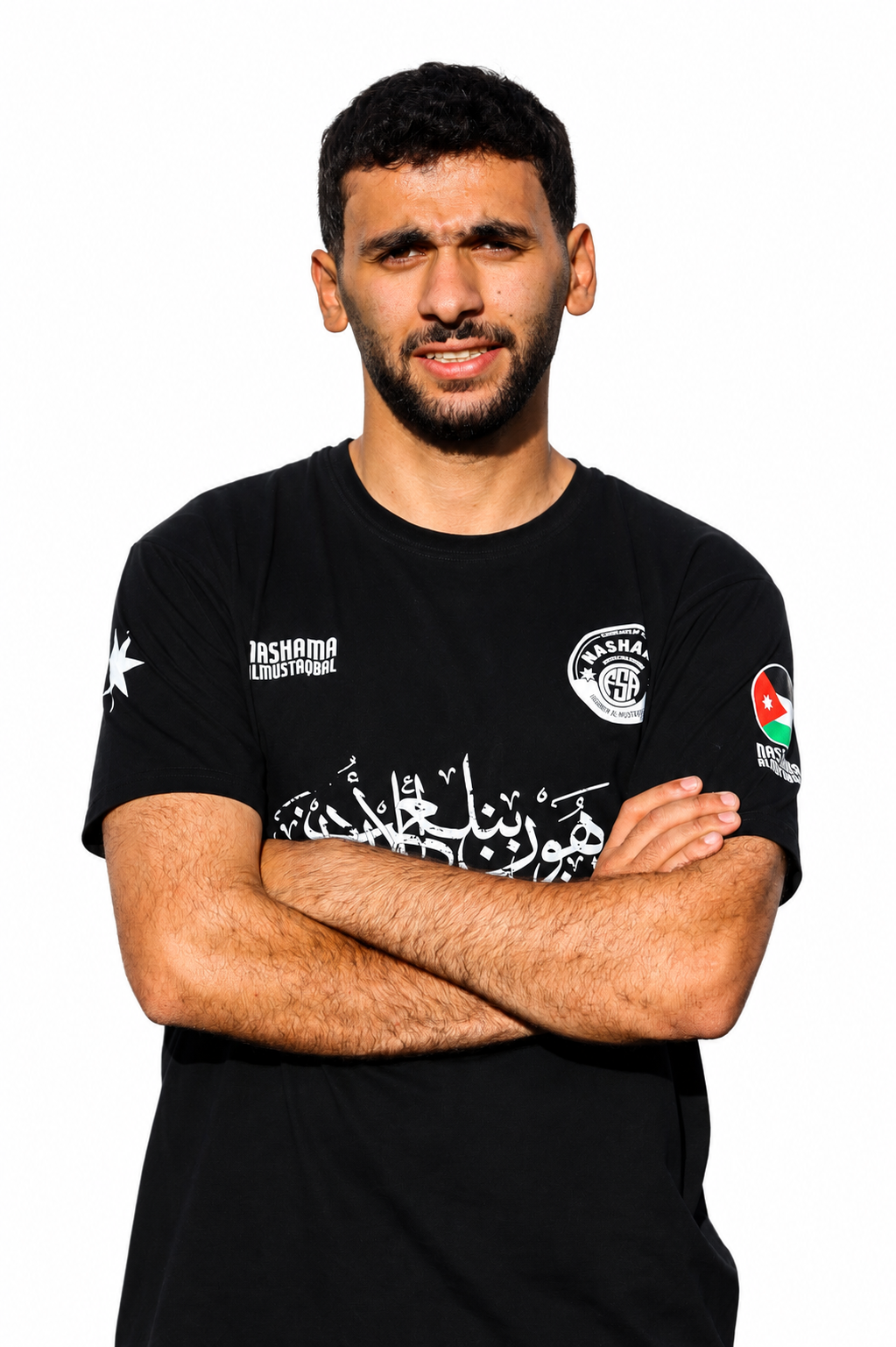 نعيم خليل