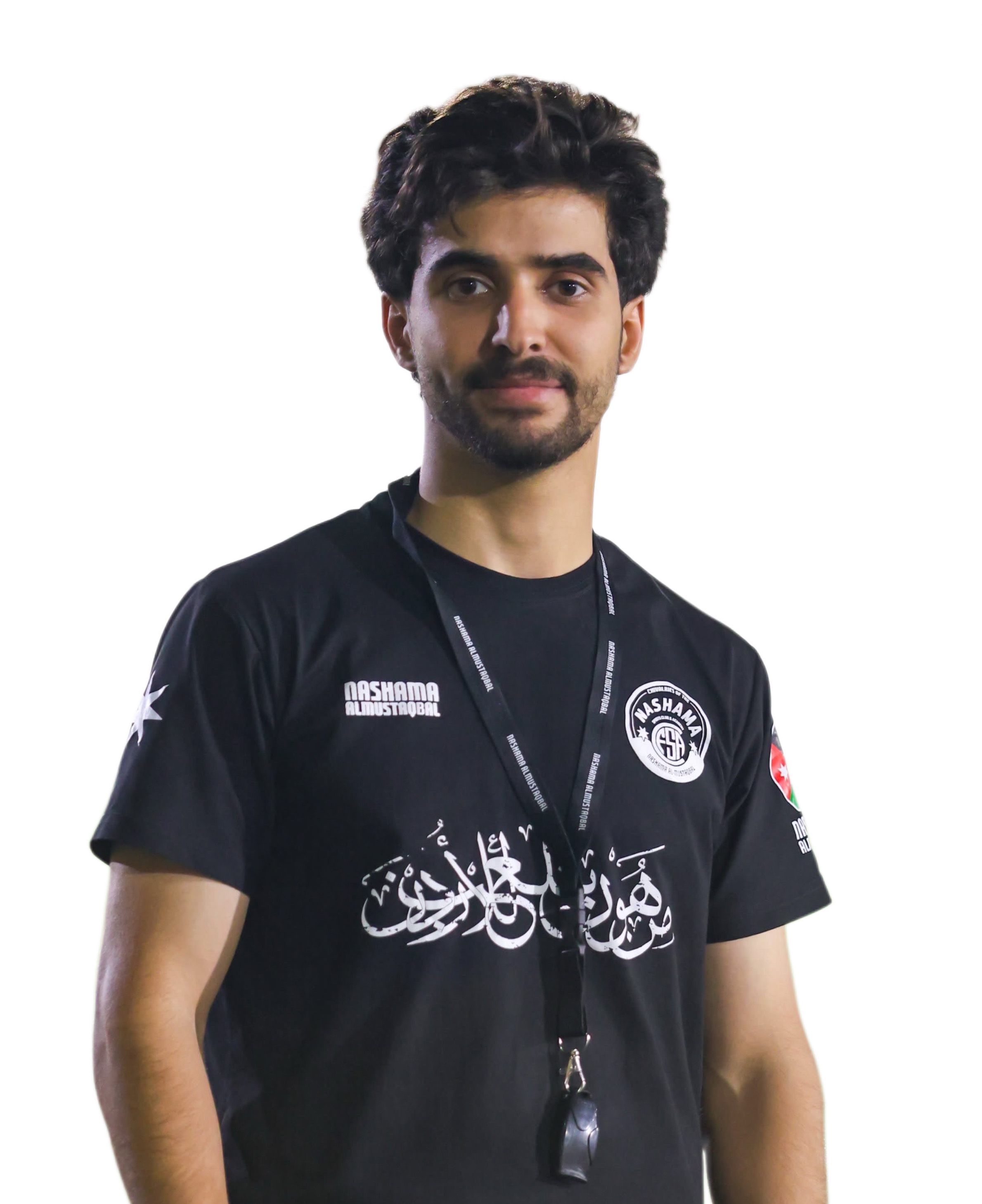 مروان