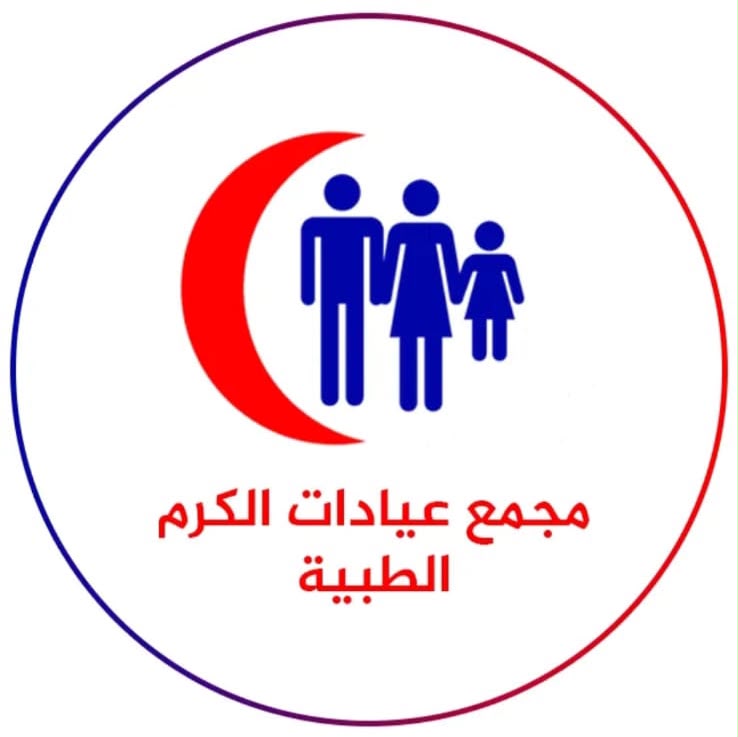 شعار الداعم